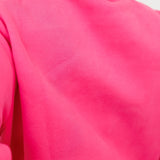 Soft Life Babe: Crewneck Sweatshirt