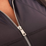 GS Fit| Athleisure Jacket