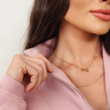 Pre-order: Luxe Legging + Cropped Sweater Set Spring- 04/20/26 Ship Date