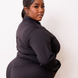 GS Fit| Flare Leggings